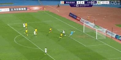 网址分析