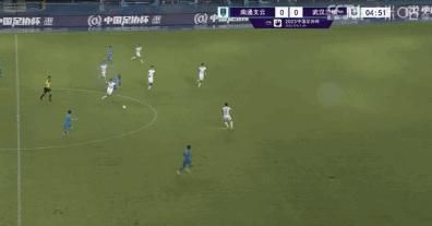 自由的xxxx在线视频