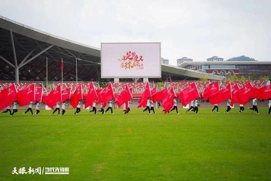 公交车上被艹
