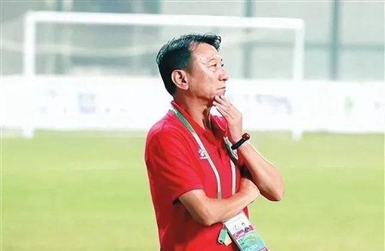 国产美女被遭强高潮免费网站