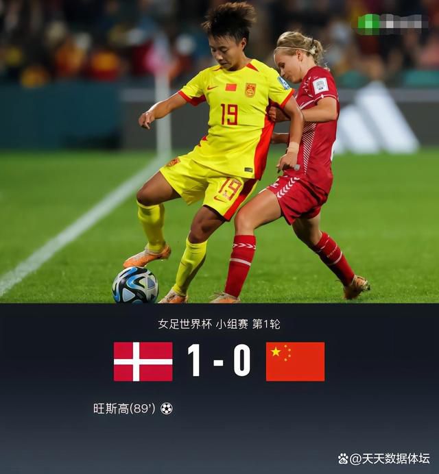 久久98精品久久久久久婷婷