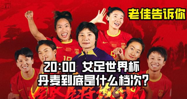 97青草香蕉依人在线播放
