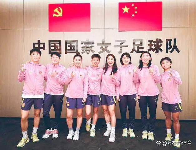 欧美日中文字幕