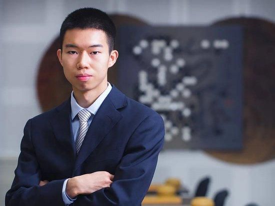 国产色婷婷国产综合在线理论片a