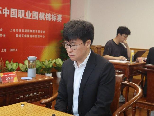 国产成人精品综合网站