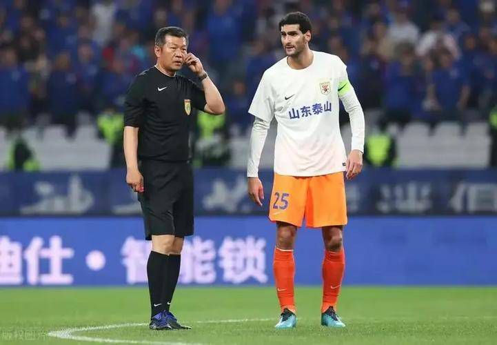 亚洲欧美一区二区三区综合