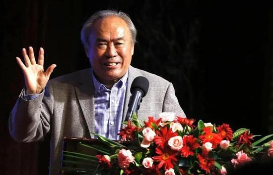 国产精品一区高清在线观看