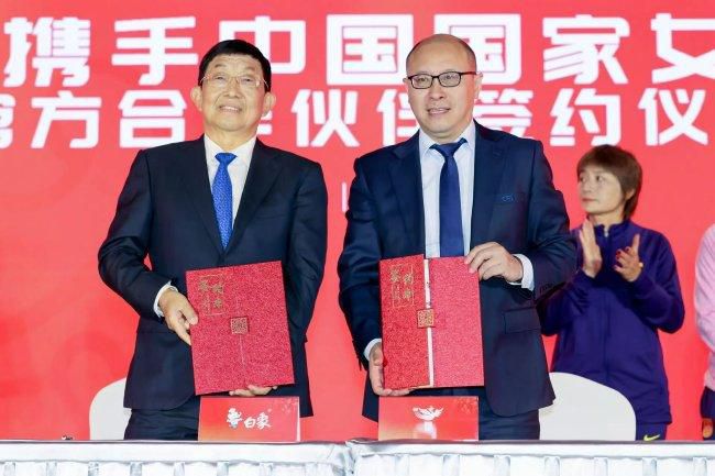 国产做aⅴ在线视频播放