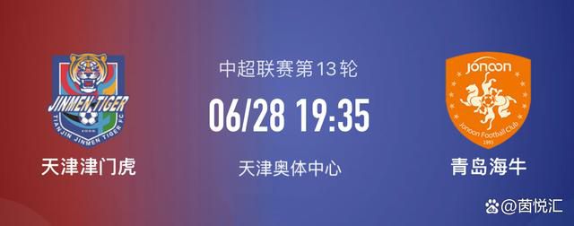 国产在线欧美日韩精品一区二区