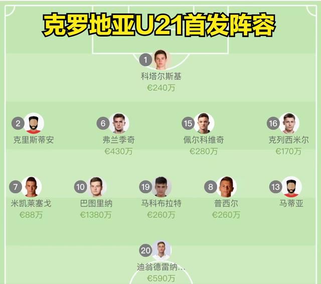 2020国产精品
