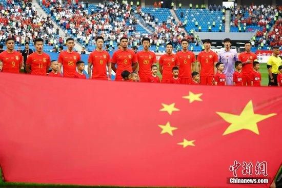 亚洲福利一区二区精品秒拍