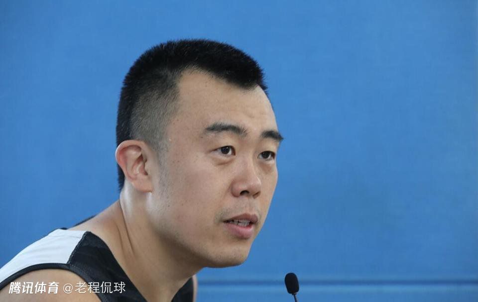 欧美日本免费一区二区三区