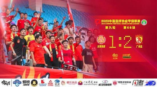 奇米激情小说