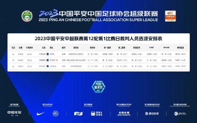 影音先锋亚洲资源