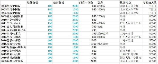 丰满的有夫之妇bd