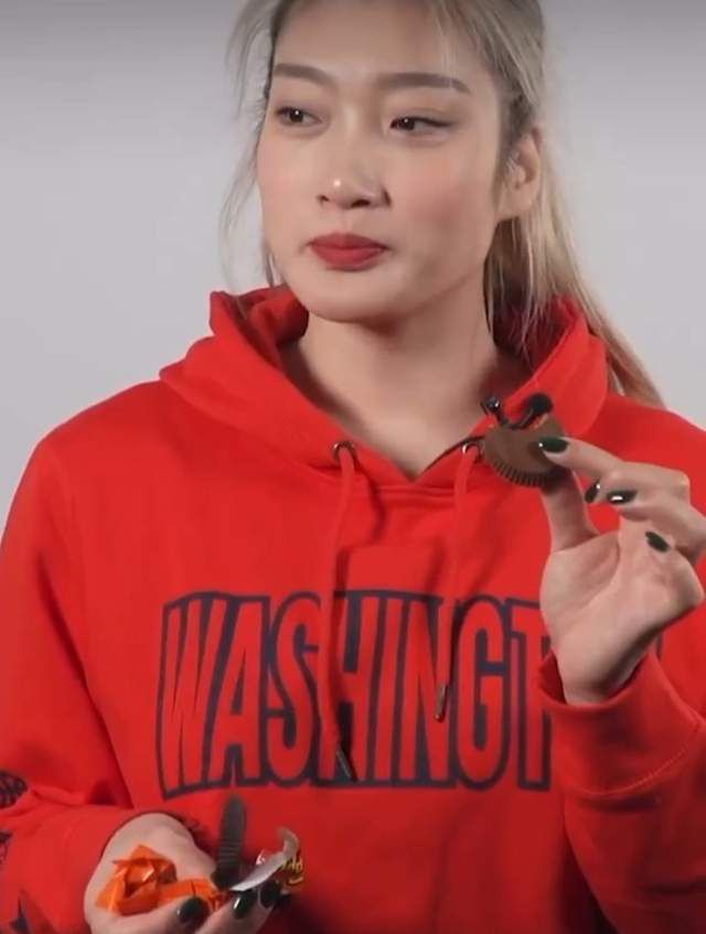 亚洲国产福利精品一区二区