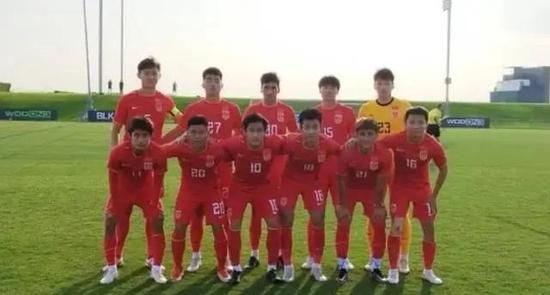 97国内免费久久久久久久久久