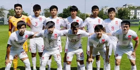 久久综久久美利坚合众国