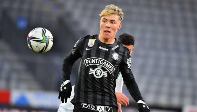 日本福利在线