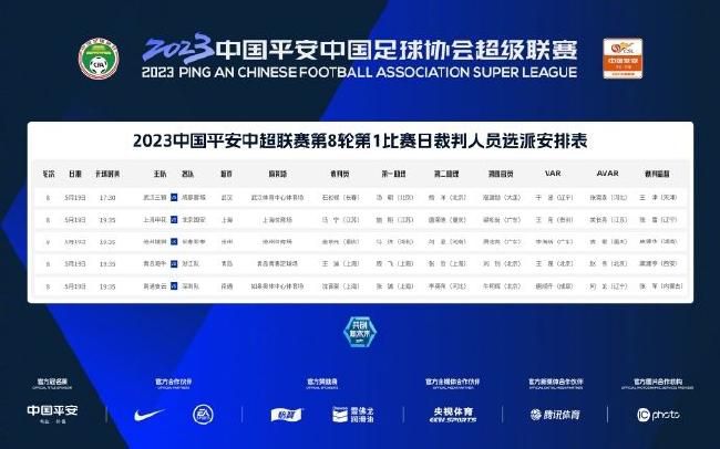 集中探索物游戏