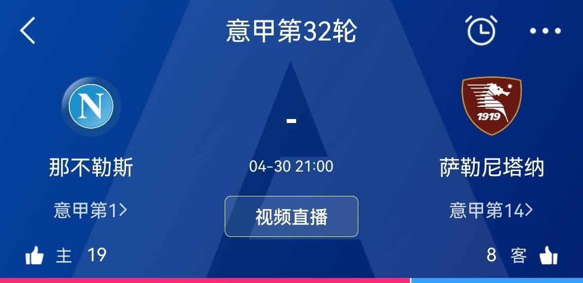 有钱的世界我不懂