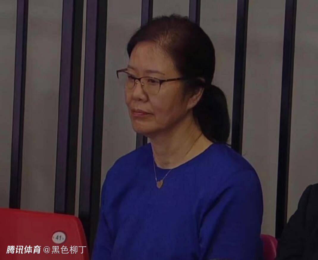 欧美中文字幕在线播放