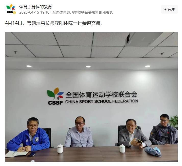 玖玖在线视频