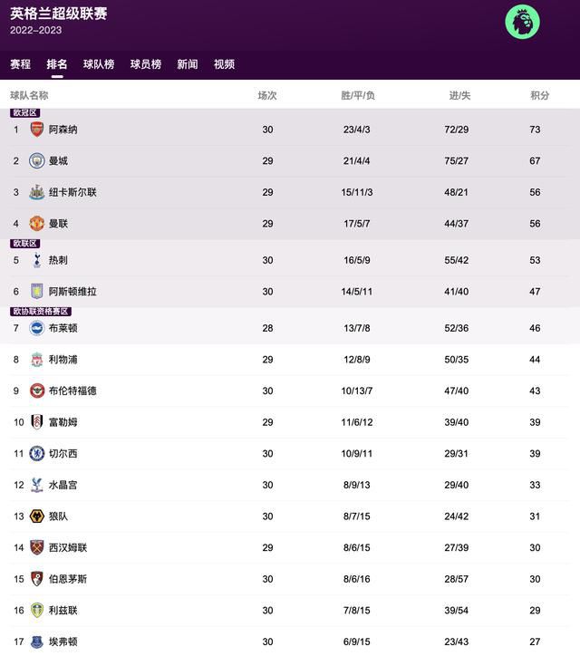 2020精品极品国产色在线观看