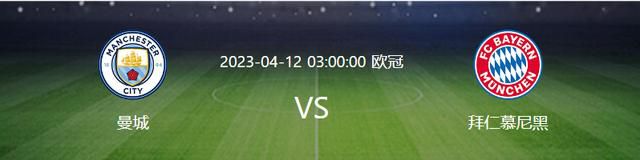 亚洲欧美另类在线