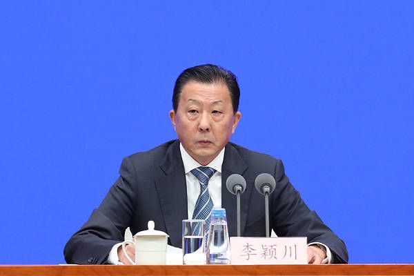 中文日韩欧美