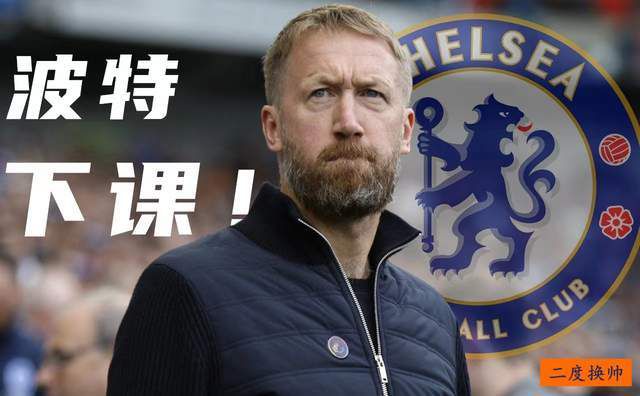 国产福利区一区二在线观看