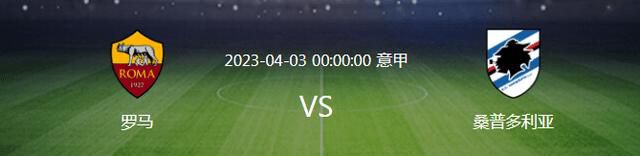 山东大学 贾磊