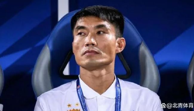 丁香六月婷婷