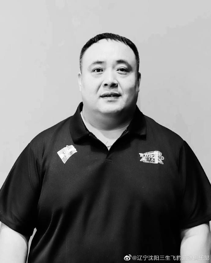 欧美日韩综合在线视频免费看