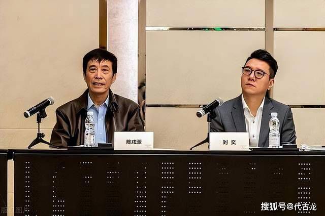 91视在线国内在线播放酒店