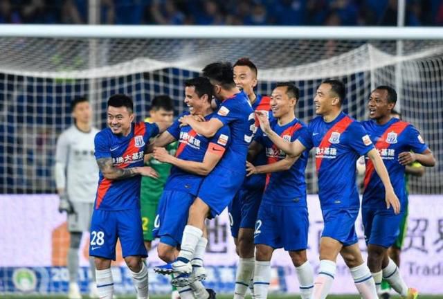 久久婷婷五色综合夜啪