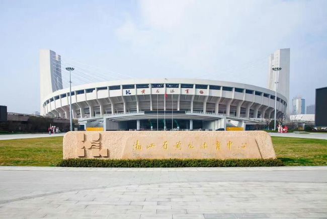 三级视频国产