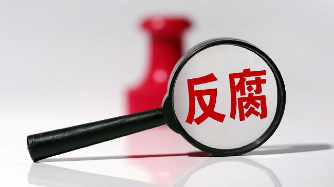 国模吧视频