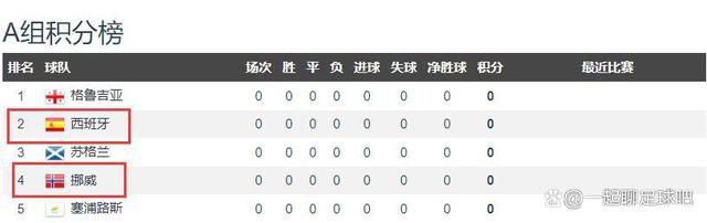 狠狠色噜噜狠狠狠狠五月婷
