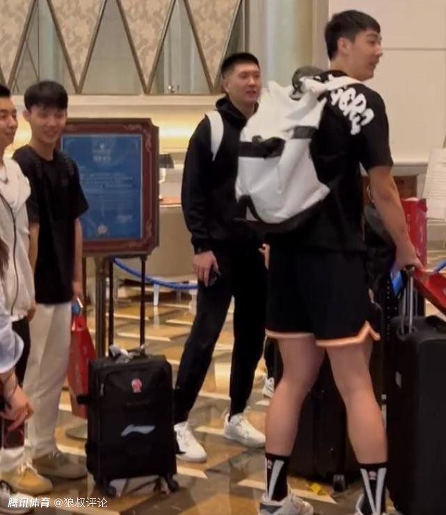 国产精品不卡片视频免费观看