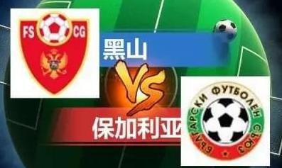 国产精品自线在线播放