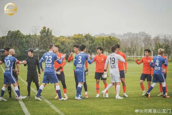 国产一区二区三区黄