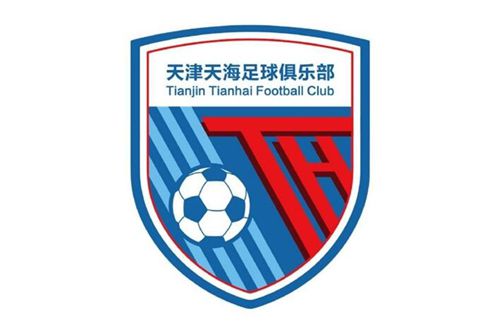 欧美日韩亚洲一区三区