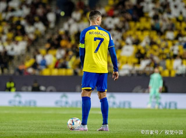 九九色综合