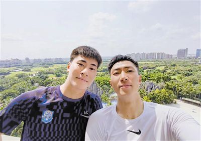 花季传媒高清版