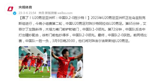 萝莉番号