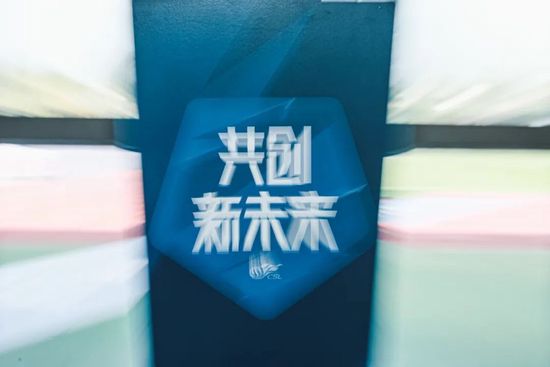 护士hd在师free性xx