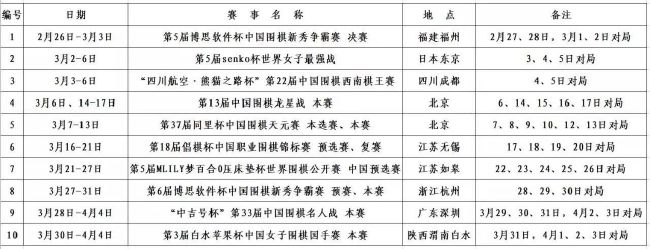 欧美日韩亚洲精品国产色
