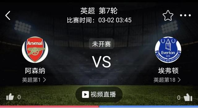 穿半透明情趣旗袍啪啪