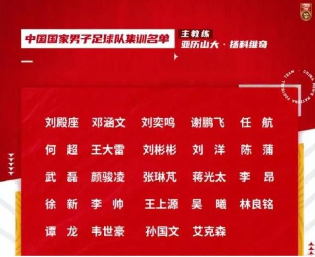 欧洲亚洲精品